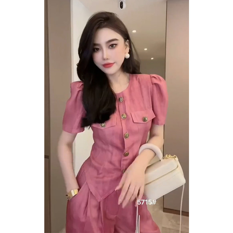 Như ảnh (5)
