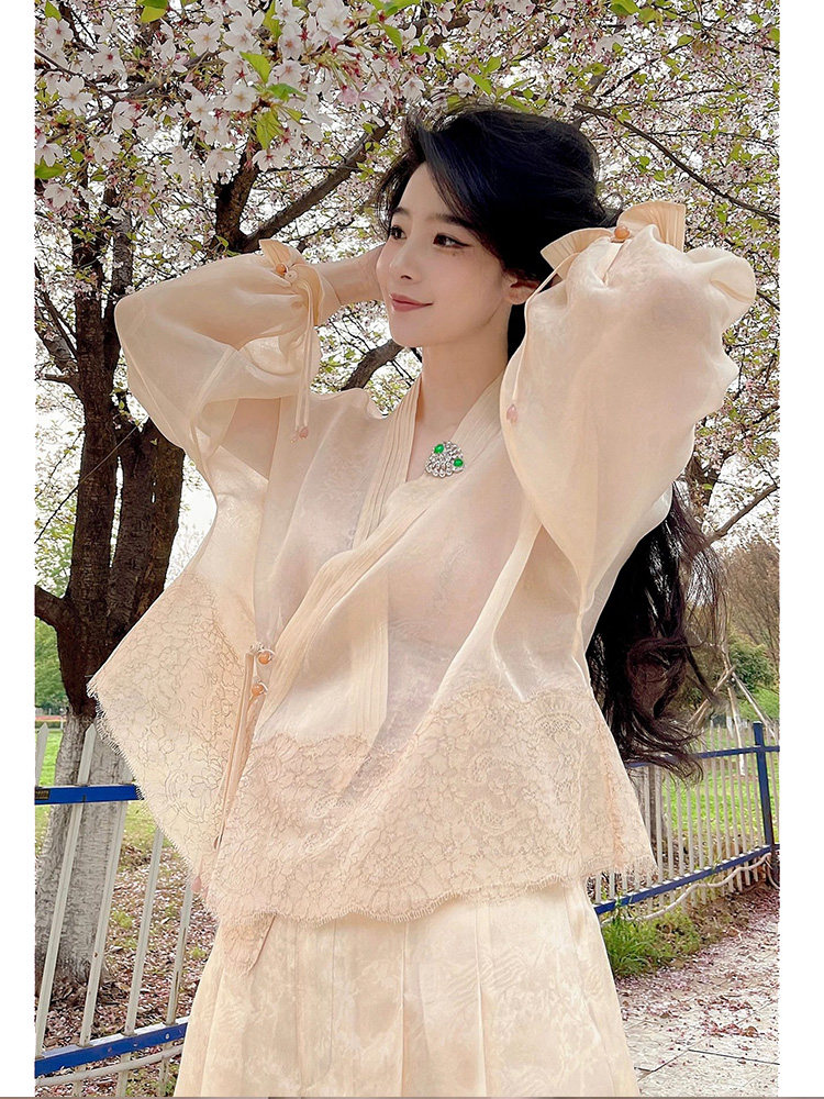 Như ảnh (2)