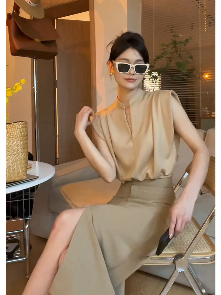 Như ảnh (2)