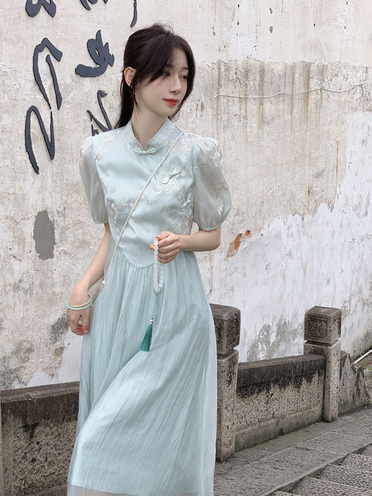 Như ảnh (1)