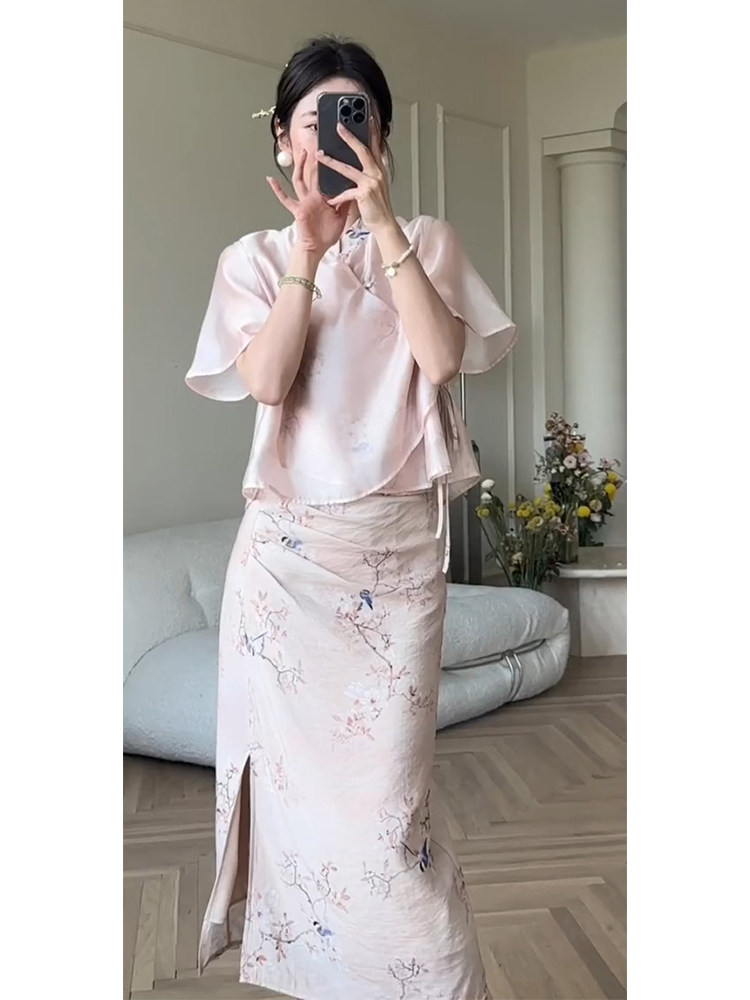 Như ảnh (2)