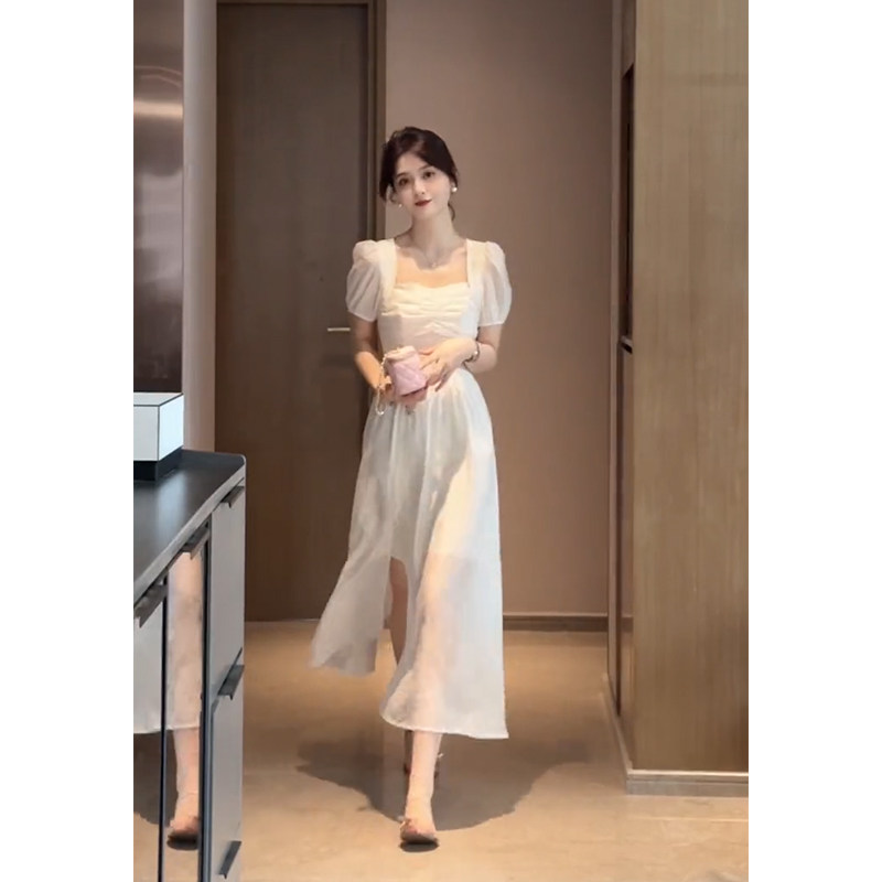 Như ảnh (2)