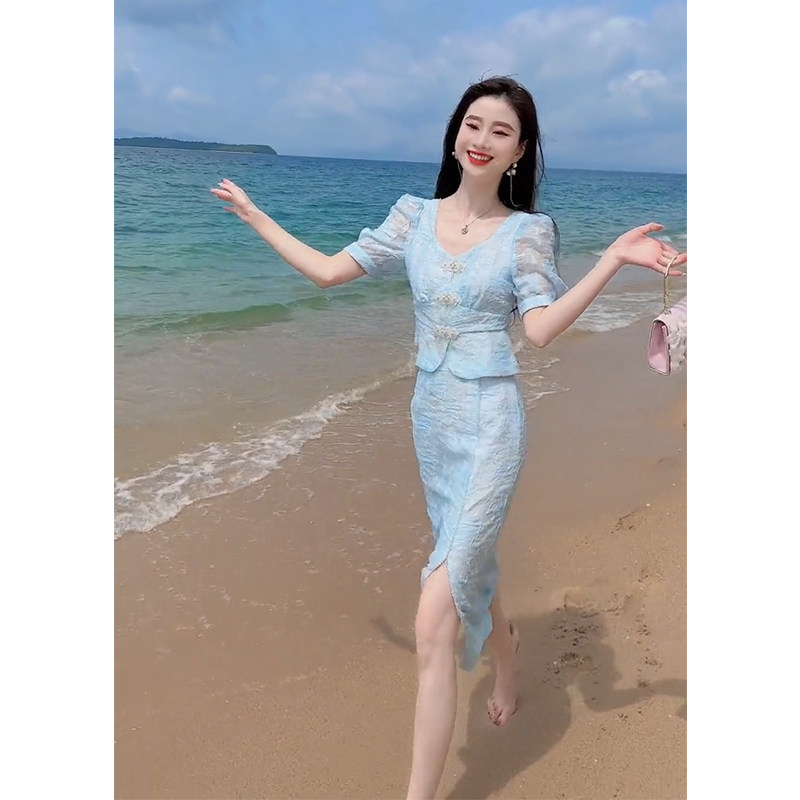 Như ảnh (3)