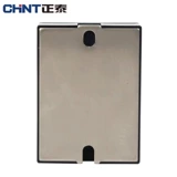 Zhengtai Single Fash 24V Solid Relay Solid SSR-25 40 60DA Small DC-контроль AC2