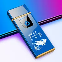 Синий зодиак - уродливый бык