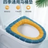 Товары от 福达朗旗舰店