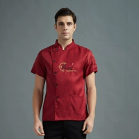 Гениальная коротка -корашяка