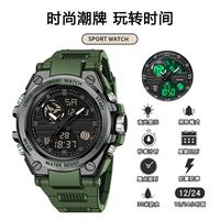 Металлический универсальный циферблат, жестяная коробка, упаковка