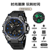 Металлический универсальный циферблат, жестяная коробка, упаковка