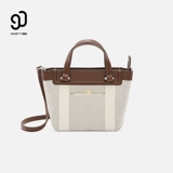 90 баллов 丨 NINETESGO 