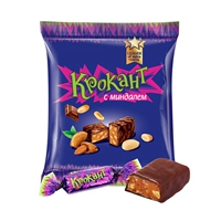 Россия, 100 грамм