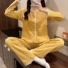 Товары от Daidai黛黛家居服