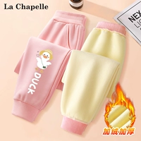 Рюкзак Большой белый утиный порошок