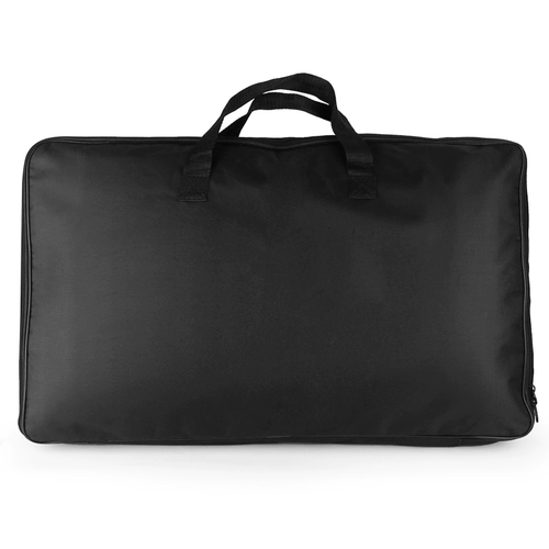 Портативный MIDI -контроллер MPC Audio Workstation MPK Mini Soft Bag Порта Портативная сумка