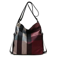 920 красная сетка (нефиксированный тип сетки)