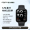 Oppo Watch 3 Платиновый черный