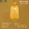 Đèn chùm tre, đèn chiếu sáng phong cách Trung Quốc mới, đèn ăn mây tre đan Zen, đèn lồng tre nghệ thuật Nhật Bản, chao đèn cổ quán trà ghế xoay văn phòng Đồ nội thất thiết kế