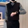 Товары от lgy旗舰店
