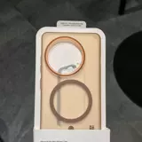 Ультратонкий, приятный на ощупь, полупрозрачный матовый, подходит для магнитного чехла для телефона OnePlus 13. 1+Aec13/2, прозрачный штрих-код «все включено», OnePlus ACE5/ace5Pro, простой защитный чехол 1+12/11R.