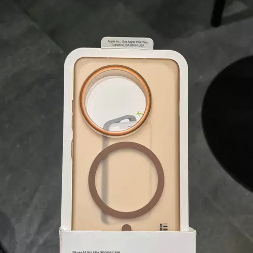 Ультратонкий, приятный на ощупь, полупрозрачный матовый, подходит для магнитного чехла для телефона OnePlus 13. 1+Aec13/2, прозрачный штрих-код «все включено», OnePlus ACE5/ace5Pro, простой защитный чехол 1+12/11R.