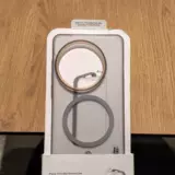 Ультратонкий, приятный на ощупь, полупрозрачный матовый, подходит для магнитного чехла для телефона OnePlus 13. 1+Aec13/2, прозрачный штрих-код «все включено», OnePlus ACE5/ace5Pro, простой защитный чехол 1+12/11R.