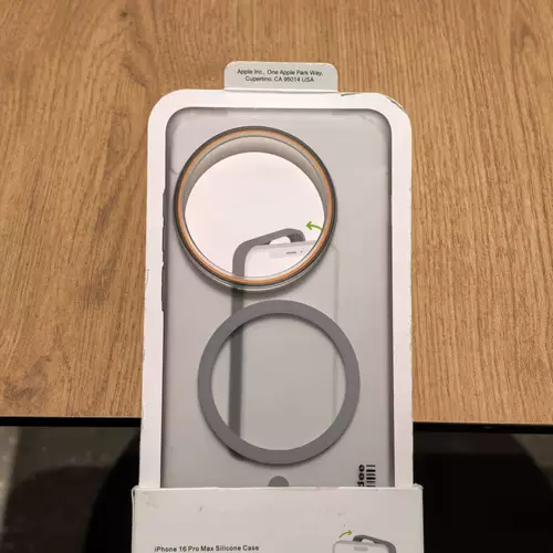 Ультратонкий, приятный на ощупь, полупрозрачный матовый, подходит для магнитного чехла для телефона OnePlus 13. 1+Aec13/2, прозрачный штрих-код «все включено», OnePlus ACE5/ace5Pro, простой защитный чехол 1+12/11R.