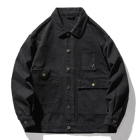 C Модель черная