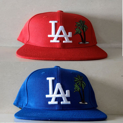[New Snapbacks Man Women Hip Hop Baseball Adjusted Caps Adjus]