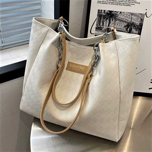 Небольшая вместительная и большая сумка через плечо, сумка на одно плечо, подходит для студента