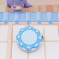 【【】 Lanlan Sun