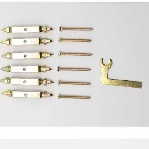 Line Box Dark Box Shiperer General Switch Spocket Стена фиксированная коробка.