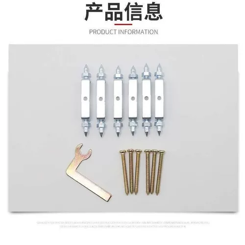 Line Box Dark Box Shiperer General Switch Spocket Стена фиксированная коробка.