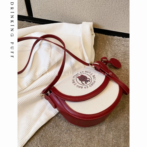 Универсальная милая сумка для телефона