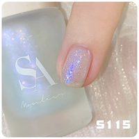 S115 liuting