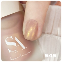 S45 Сансет