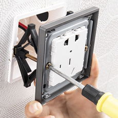 Бумага собственн-уплотнения мешков