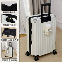 Взрывобезопасный портативный держатель для стакана с молнией с разделителями