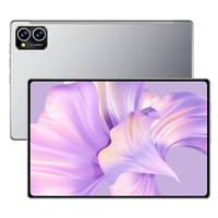 P70pro 【Флагман ★ Глубокий космос серый】