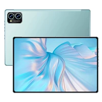 P70Pro 【Флагман ★ Jinghu Blue】