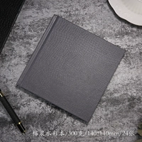 300 грамм, 140mm