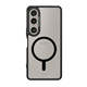 DEVILCASE Metal Xperia Case for Sony Xperia 1 VIII Phone Case for Sony Xperia