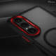 DEVILCASE Metal Xperia Case for Sony Xperia 1 VIII Phone Case for Sony Xperia