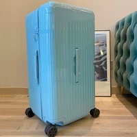 Ледник Blue [Fashion Bright Face] модернизированная утолщенная доска