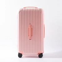 Вентилятор пустыни [царапин