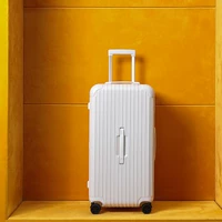 Белая [удушающая] модернизированная толстая тарелка