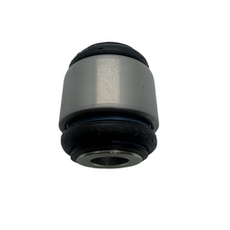 Рука рукавом