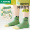 Dinosaur Paradise -5 pairs of 2024 new breathable mesh boneless socks~Anti pilling upgraded fabric