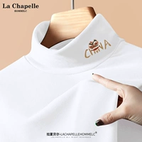 Белый (100 левых стандартов бакалавра) [280 г тяжелой флис]