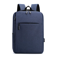 Темно -синий [стандартное издание с интерфейсом USB]