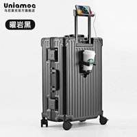 上 (Новые модели перечислены Германией строгими стандартами качества толще и упали на бесплатную доставку SF)